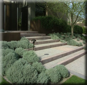 Entryways