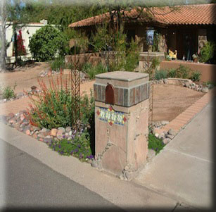 Home of the Artisan