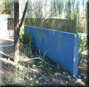 Walls